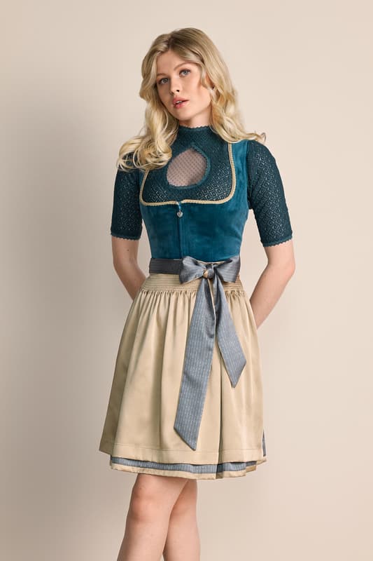 Dirndl Dena (50cm) günstig online kaufen