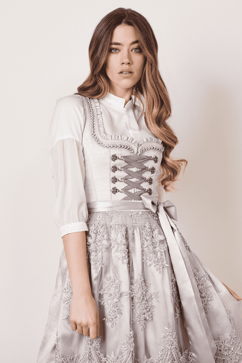 Dirndl Jasmina (60cm)