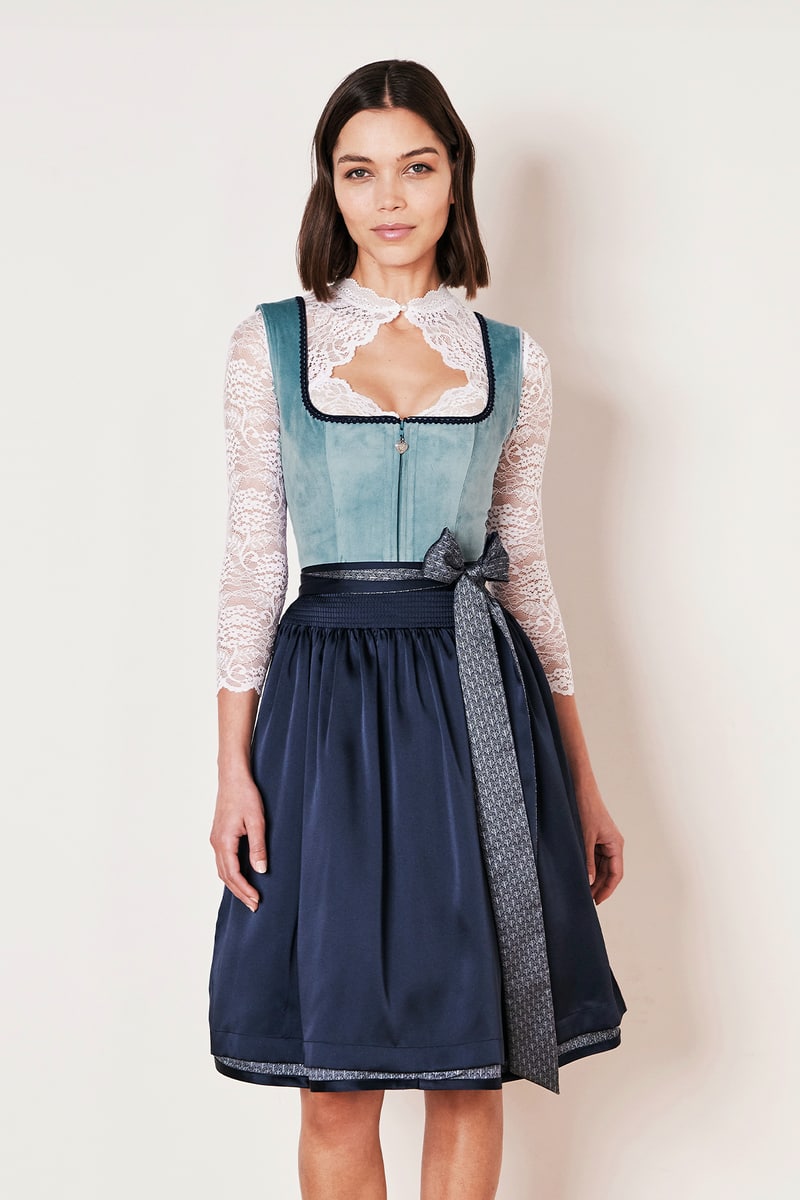 Dirndl Dena (60cm)
