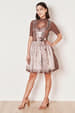 Dirndl Delina (50cm)