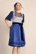 Dirndl Callista (60cm)