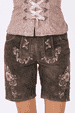 Lederhose Vildana