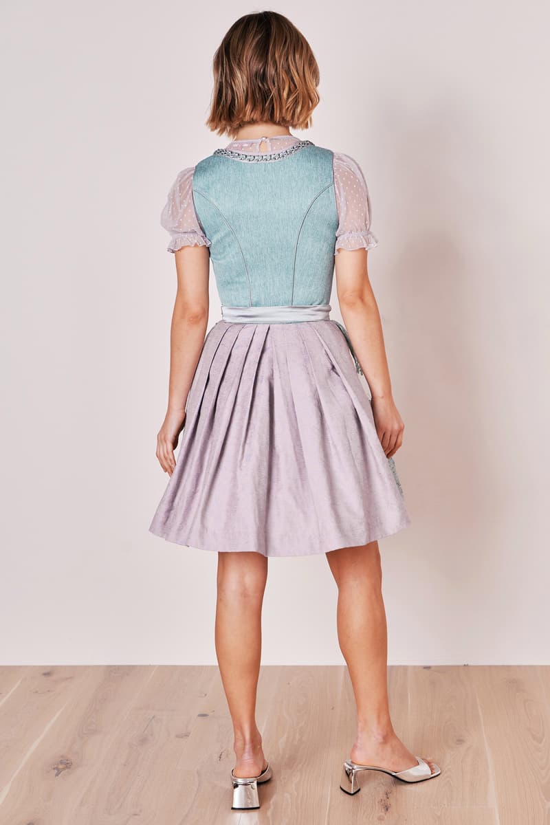 Dirndl Gasira (50cm)