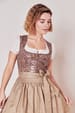 Dirndl Giselle (50cm)