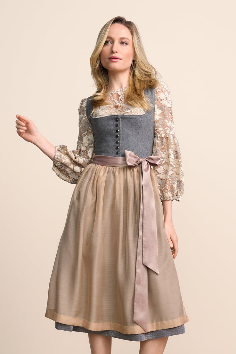 Dirndl Judita (70cm)