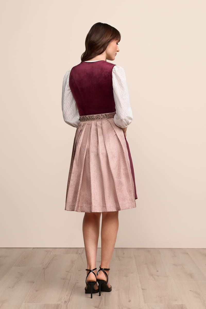 Dirndl Elaina (60cm)
