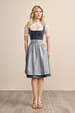 Dirndl Aurela (60cm)
