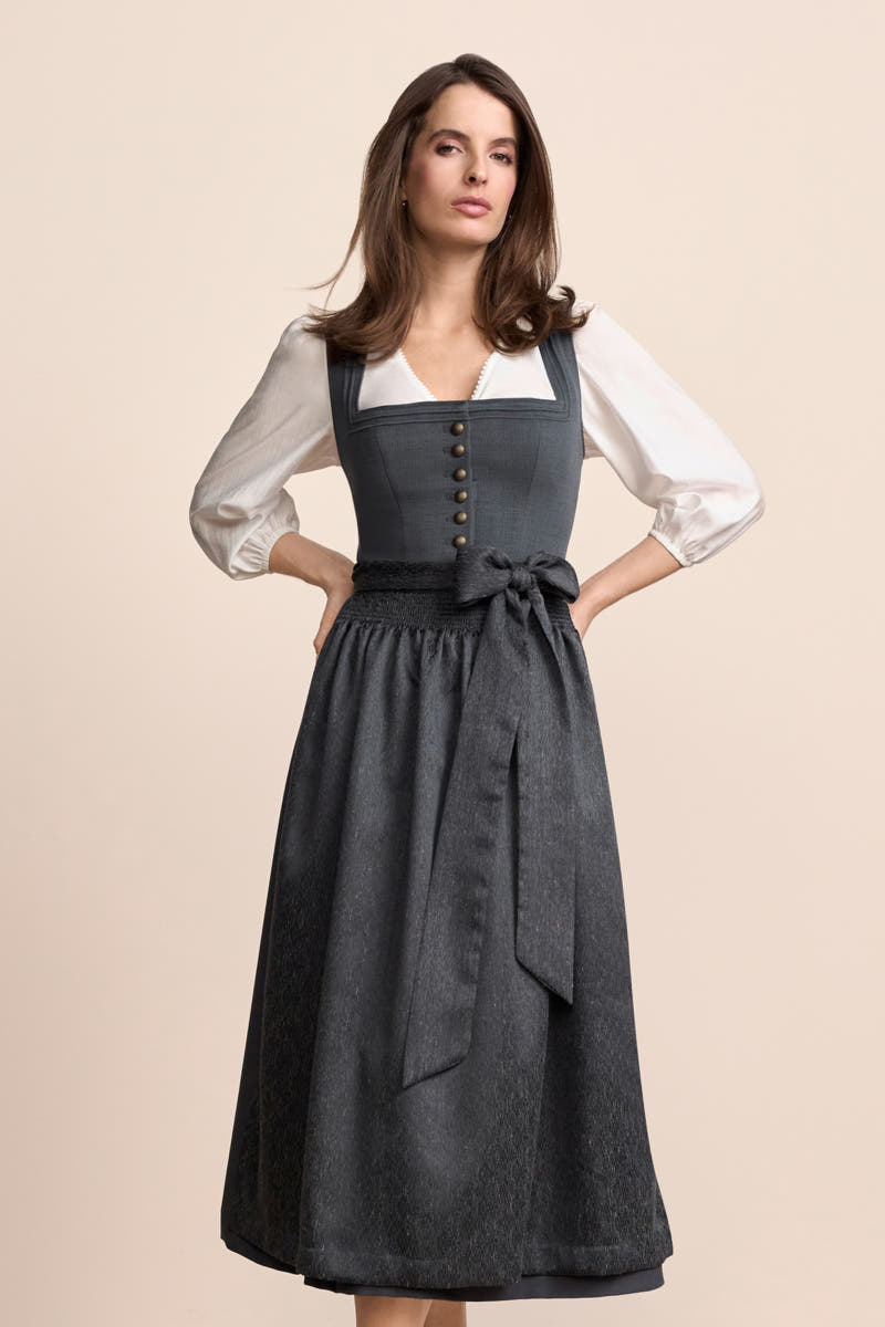 Dirndl Nabila (80cm)