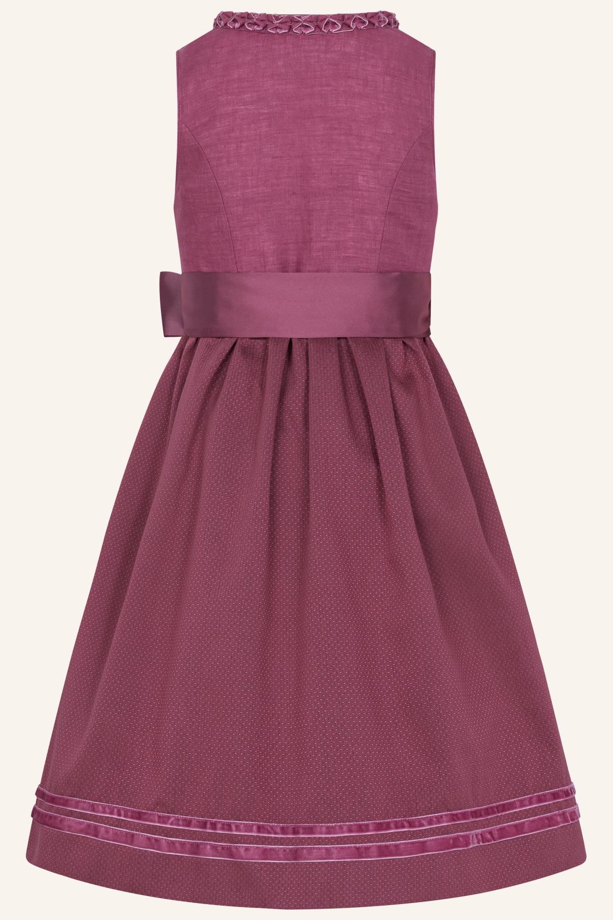 Kinderdirndl Avelinae