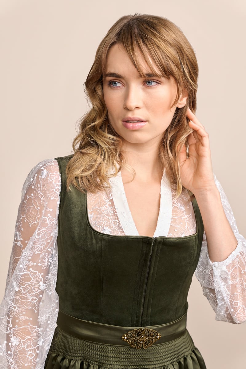 Dirndl Livie (70cm)