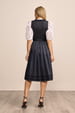 Dirndl Verity (70cm)