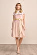 Dirndl Jiska (60cm)