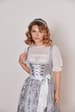 Dirndl Luria (60cm)