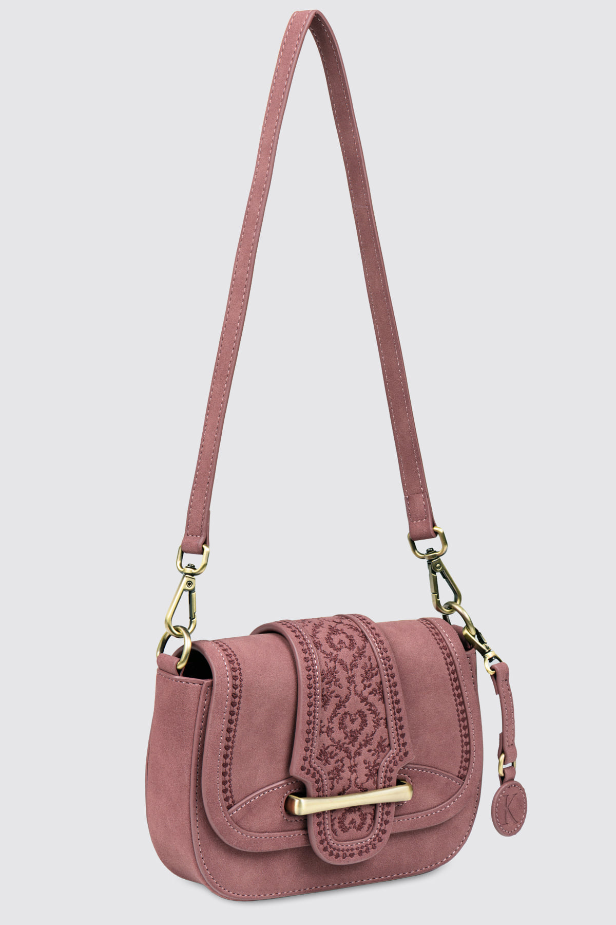 Trachten bag Rosie