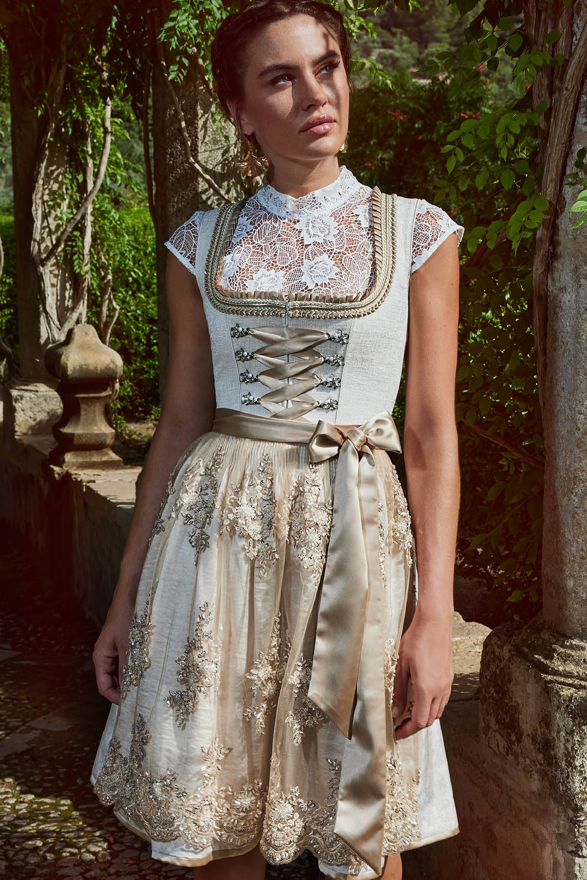 Buy dirndl online on sale