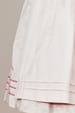Dirndl Enrica (70cm)