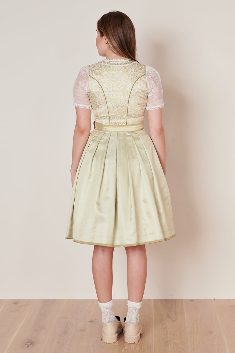 Dirndl Naila (60cm)