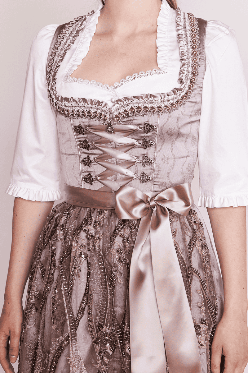 Dirndl Catharine (70cm)