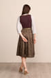 Dirndl Janey (70cm)