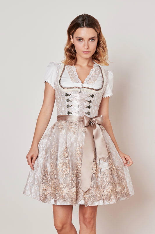 Dirndl Marcy (50cm) günstig online kaufen