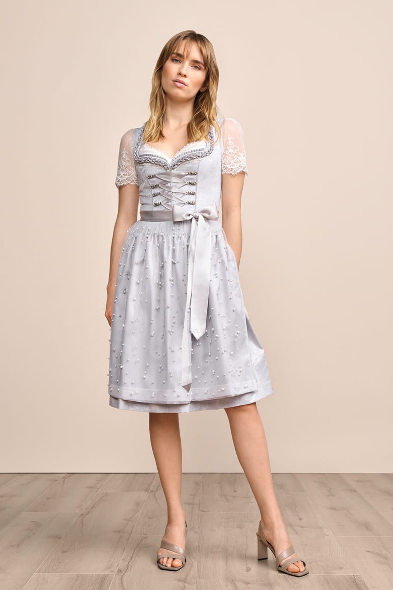 Dirndl Elsie (60cm)