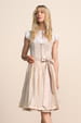 Dirndl Zarina (60cm)