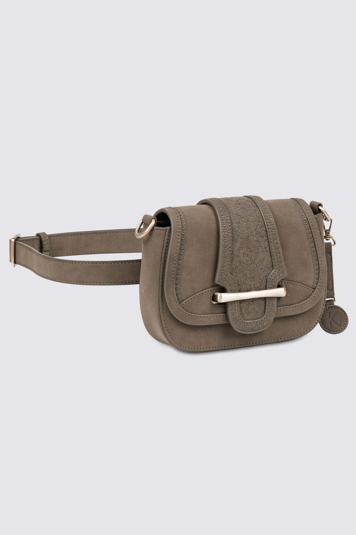 Trachten bag Rosie