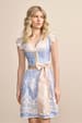 Dirndl Gaelle (50cm)