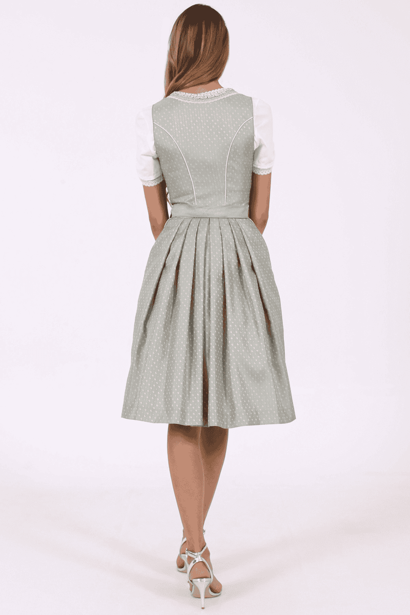 Dirndl Nina (60cm)