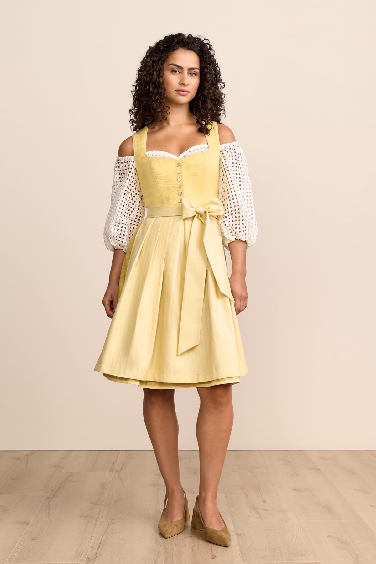 Dirndl Evira (60cm)