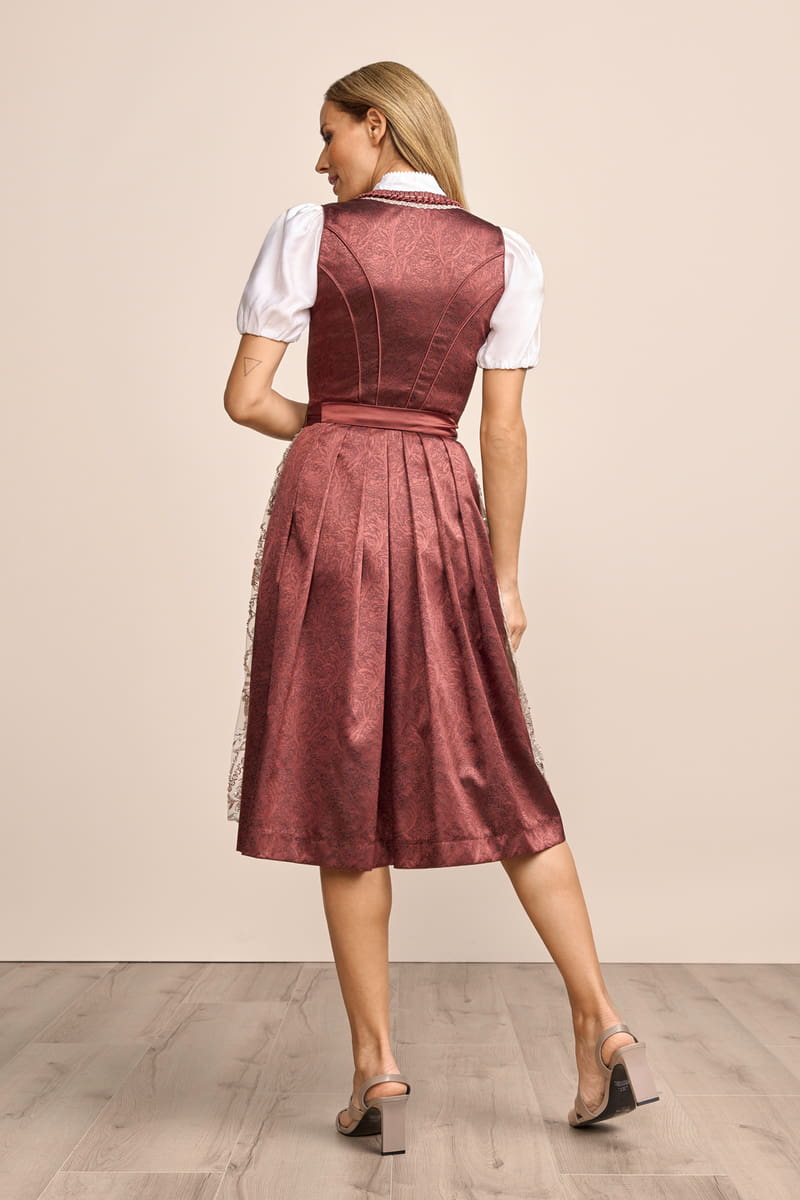 Dirndl Hania (70cm)