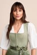 Dirndl Lillie (70cm)