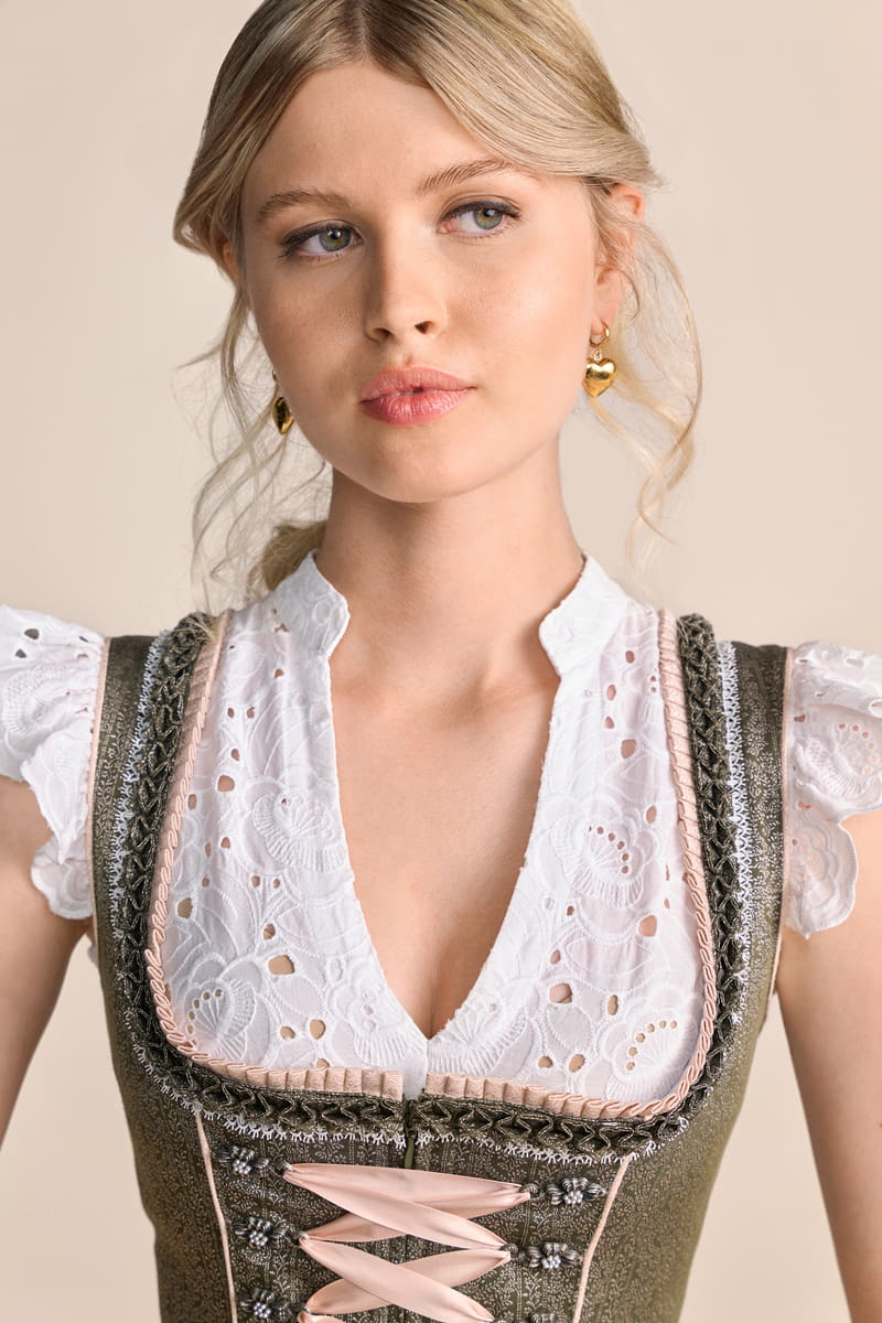 Dirndl Elowen (60cm)