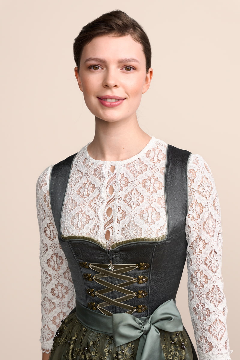 Dirndl Lunessa (60cm)
