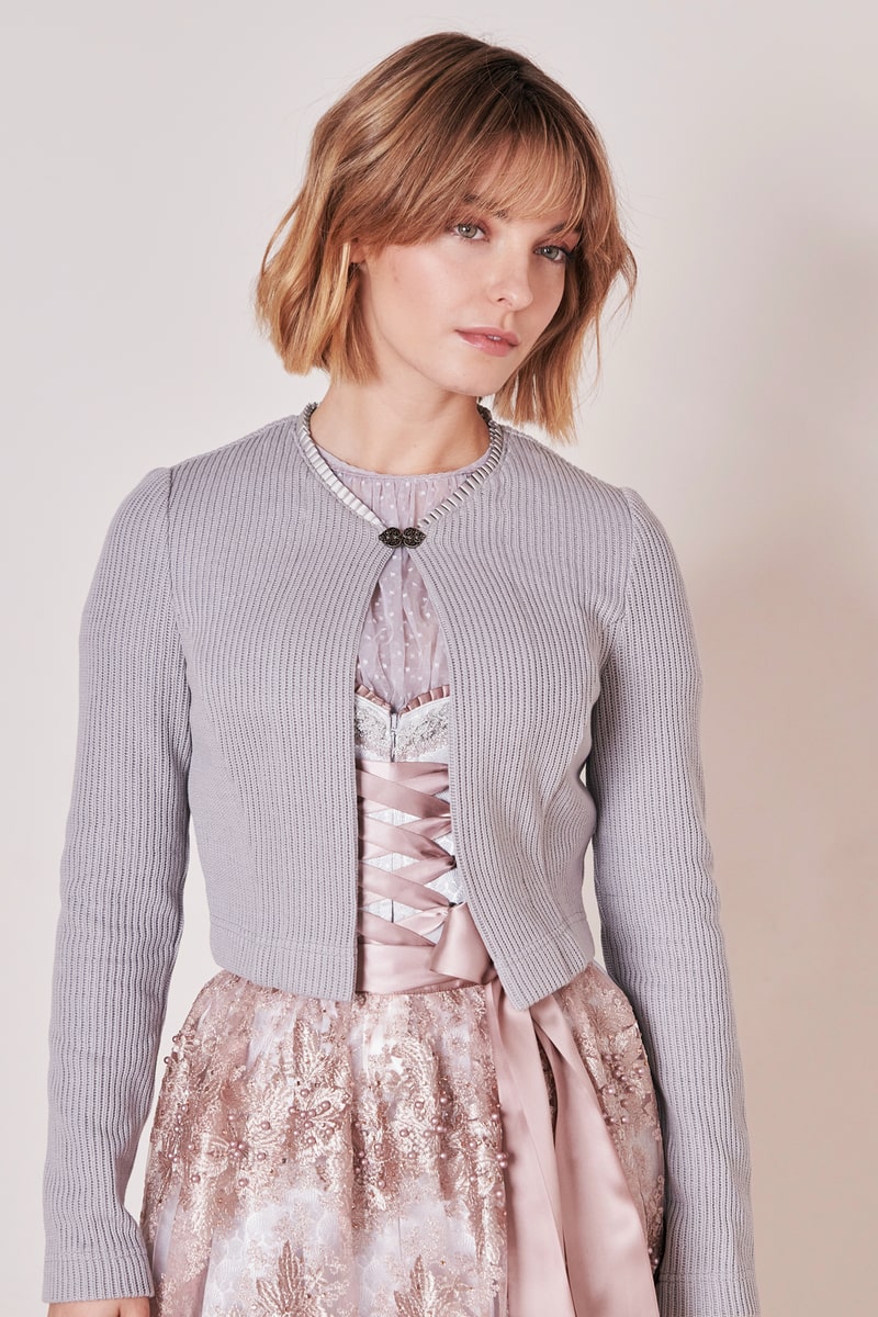 Trachten jacket Juliena