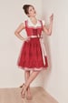 Dirndl Nakita (60cm)