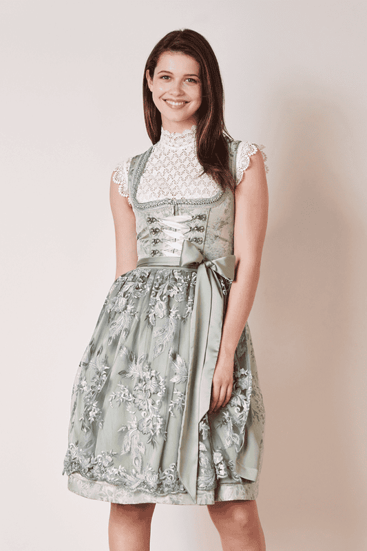 Dirndl Breanna (60cm) günstig online kaufen