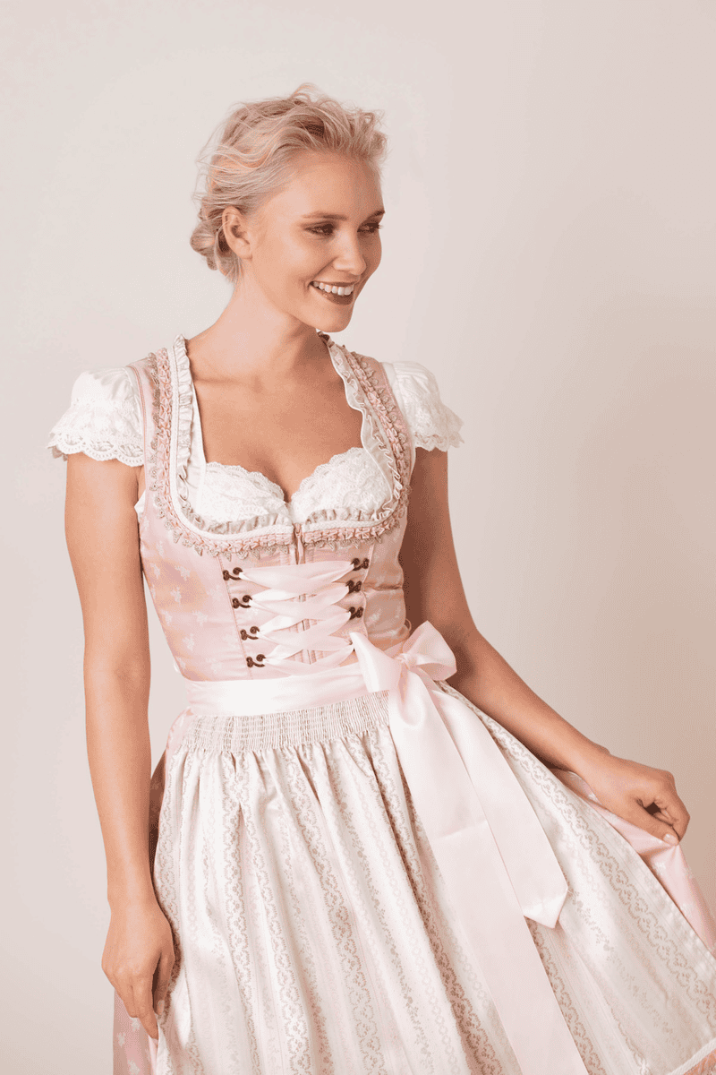 Dirndl Veronika (60cm)