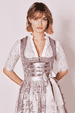Dirndl Stine (50cm)