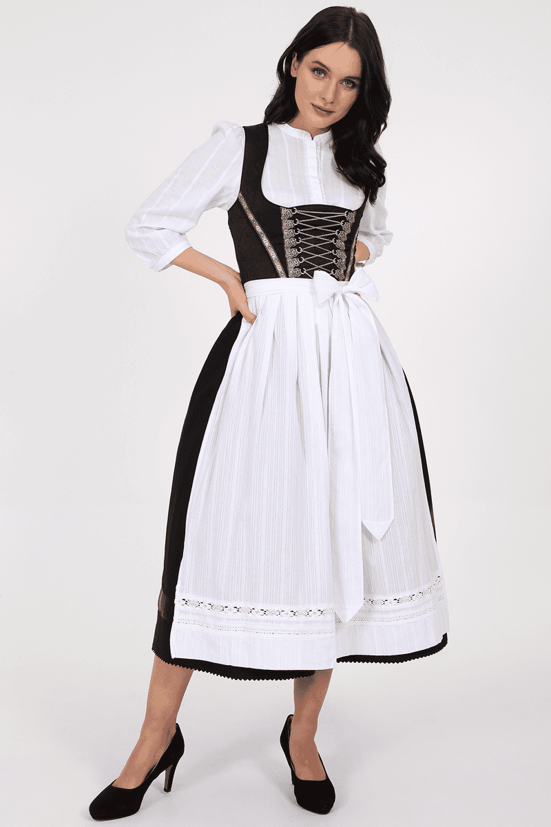 Dirndl Hofen (85cm)