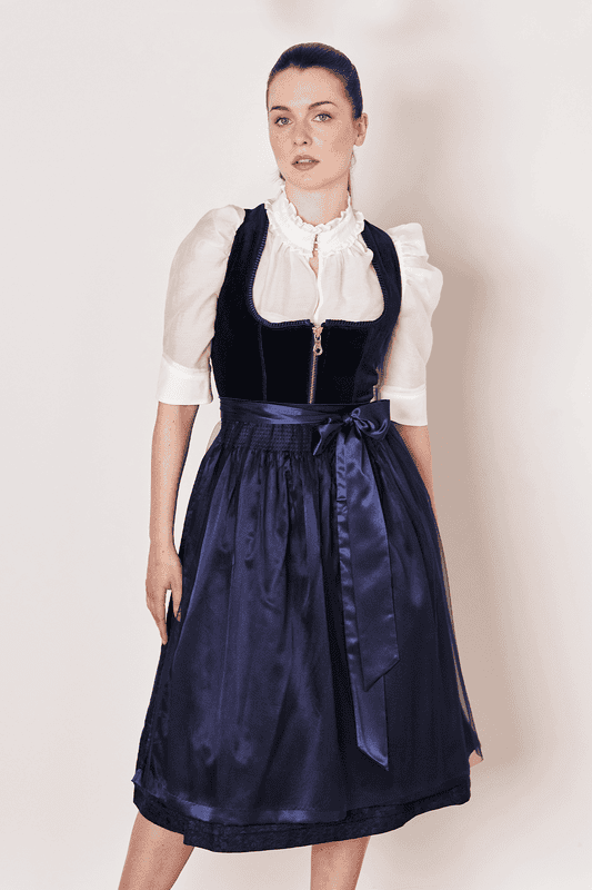 Dirndl Vreni (70cm) günstig online kaufen