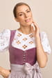 Dirndl Dinah (70cm)