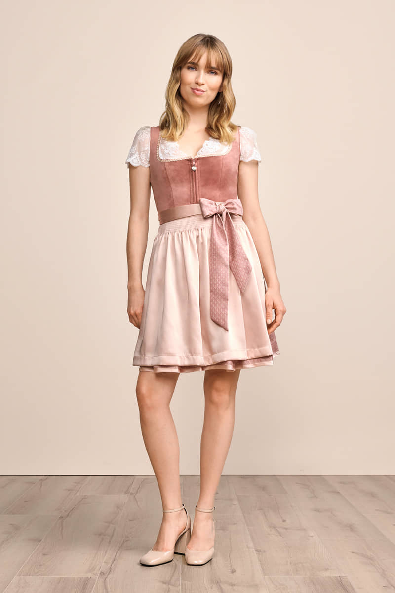Dirndl Dena (50cm)