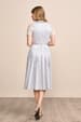 Dirndl Elsie (70cm)