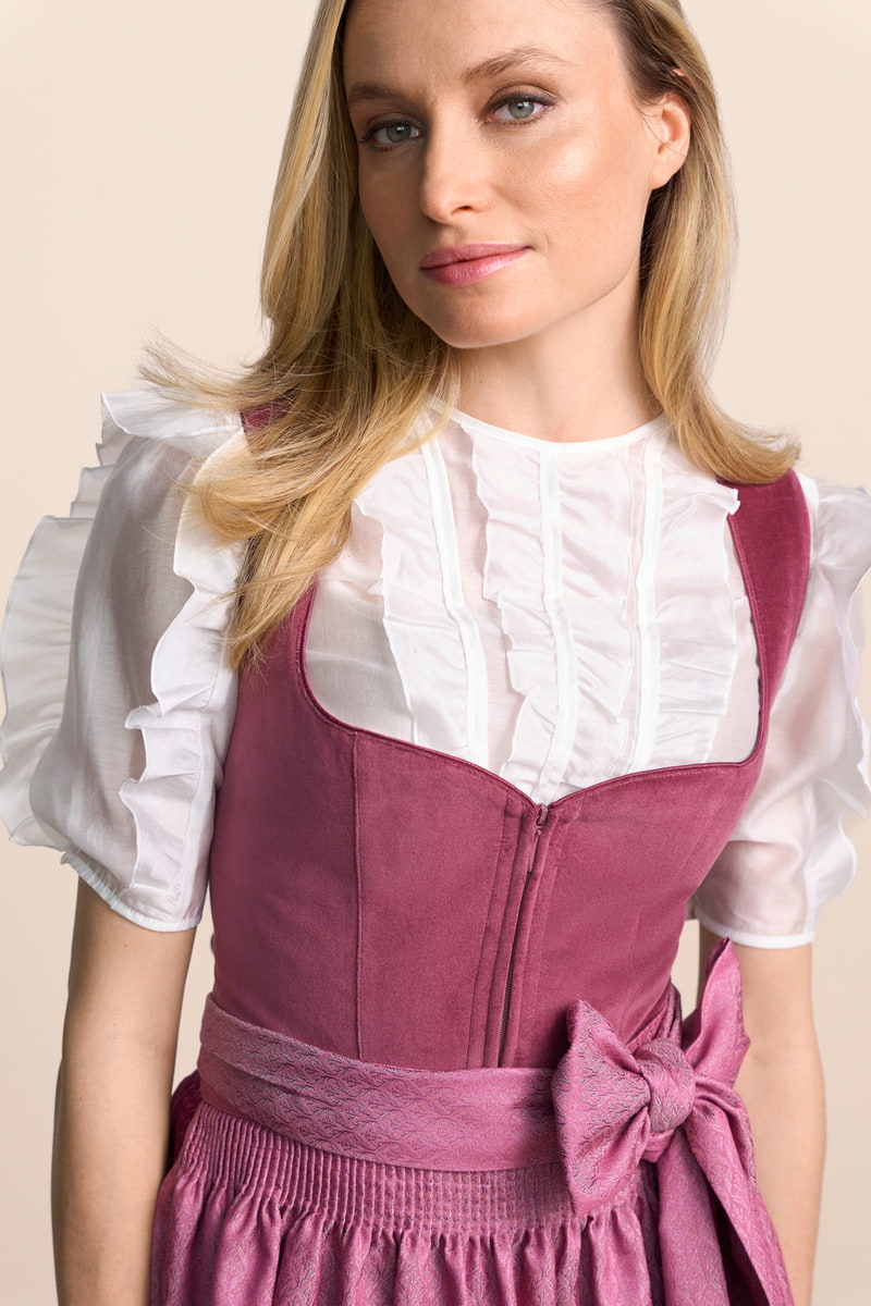 Dirndl Xana (70cm)