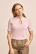 Trachtenbluse Sulana