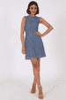 Kleid Megan