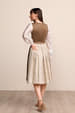 Dirndl Lanessa (70cm)