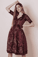Dirndl Susanne (70cm)