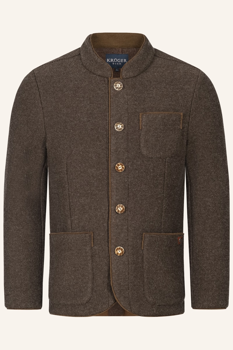 Trachtenjacke Cael